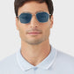 buy-30sundays-figaro-geometric-aviator-sunglasses_coj