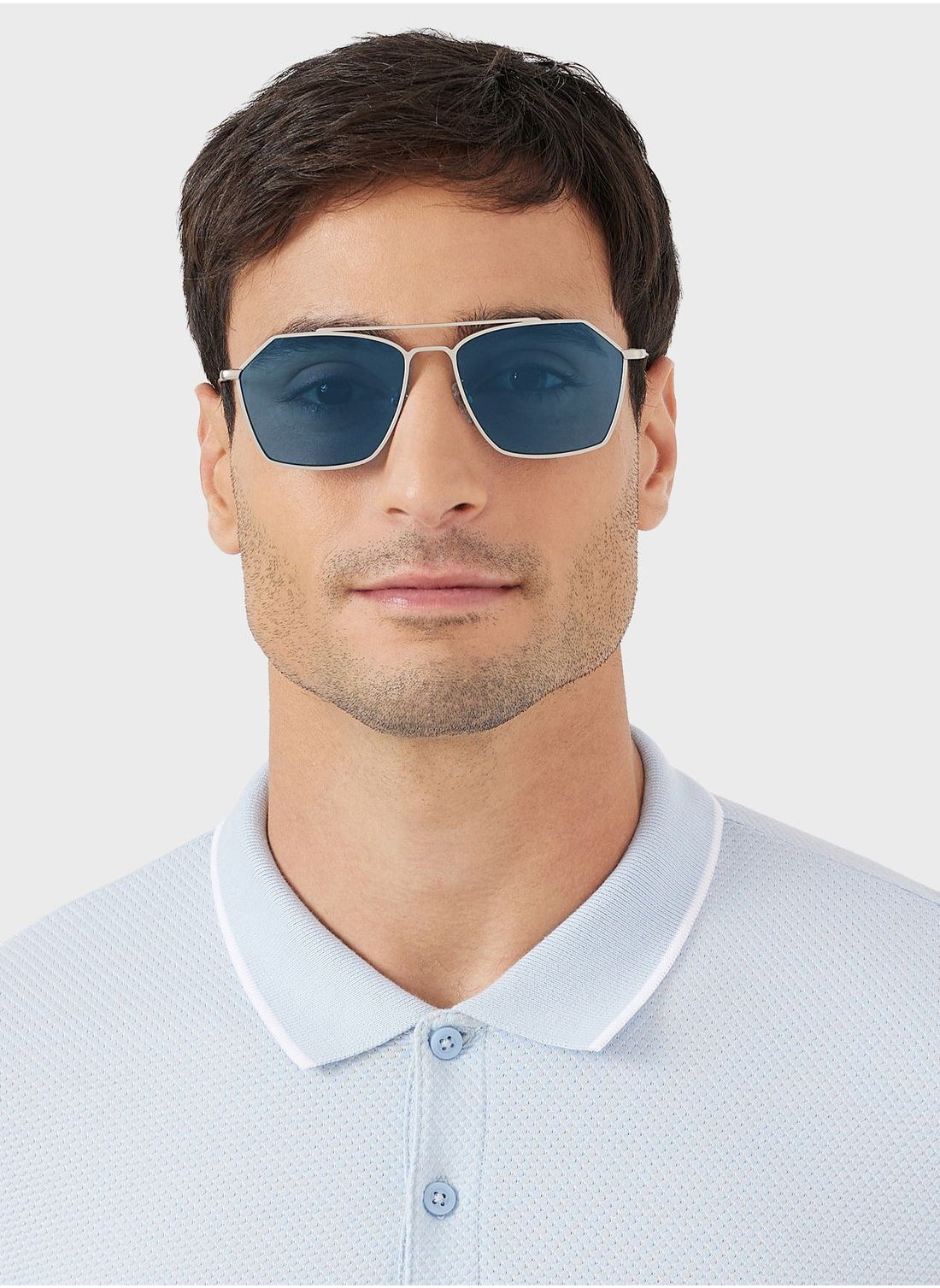 buy-30sundays-figaro-geometric-aviator-sunglasses_coj