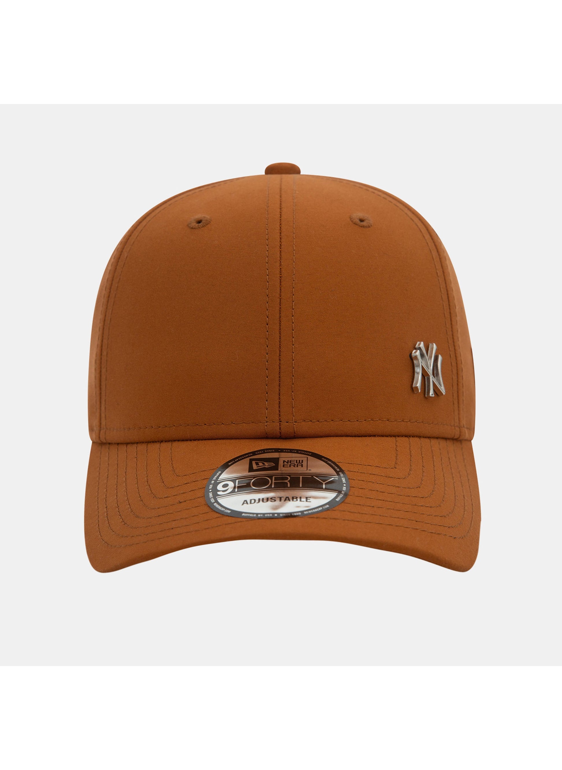 buy-new-era-men-s-mlb-new-york-yankees-9forty-cap_bpq