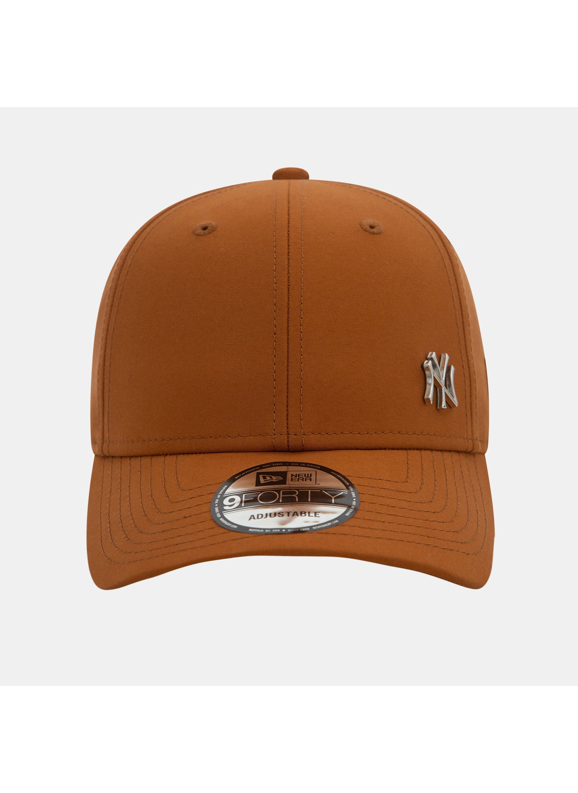 buy-new-era-men-s-mlb-new-york-yankees-9forty-cap_bpq