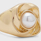 buy-ella-pearl-ring_ngq