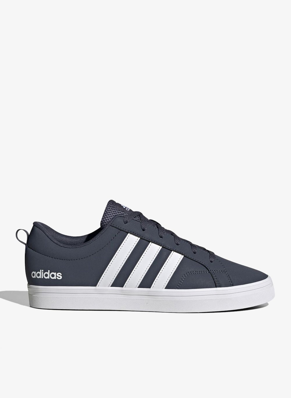 buy-adidas-vs-pace-2-0_uti