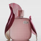 buy-lacoste-lacoste-l1212-silver-rose-edp-100ml_8z0