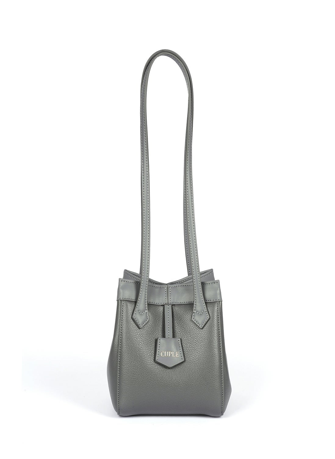 buy-cuple-tapered-tote-faux-leather-shoulder-handbag_psa