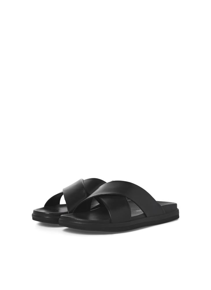 buy-jack-and-jones-casual-sandals_l2b