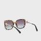 buy-marc-jacobs-marc-727-s-oversized-sunglasses_y7x