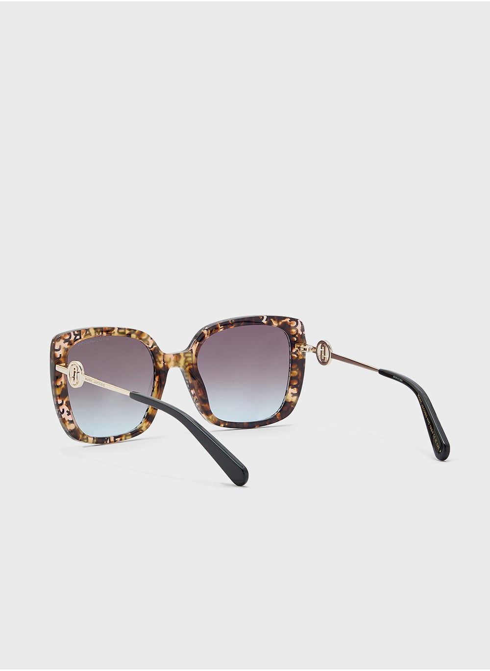 buy-marc-jacobs-marc-727-s-oversized-sunglasses_y7x
