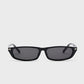 buy-ella-slim-rectangular-len-sunglasses_89q