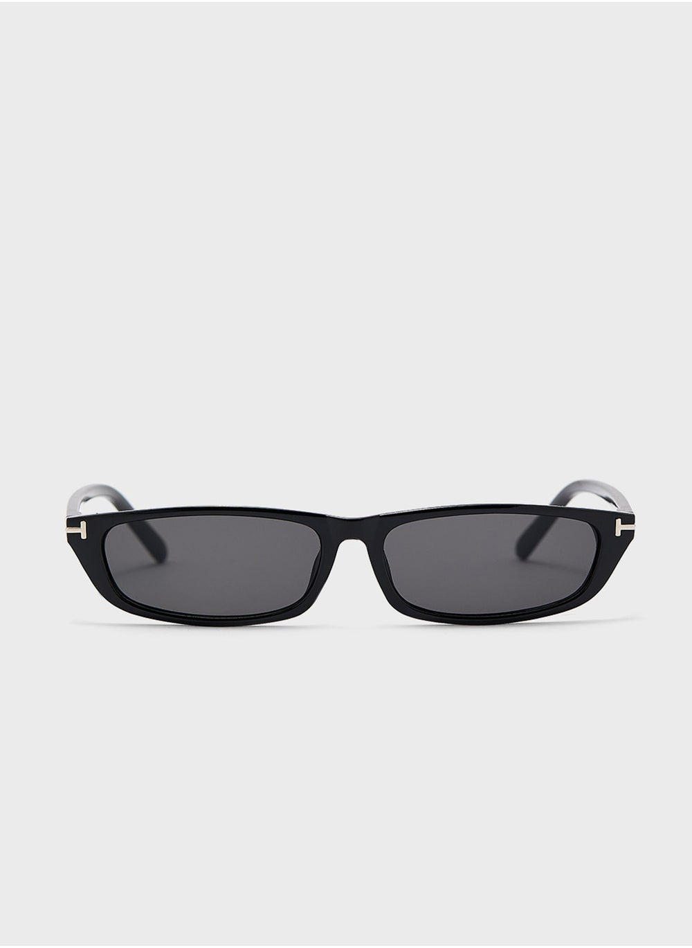 buy-ella-slim-rectangular-len-sunglasses_89q