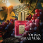 buy-amd-perfumes-musk-collection-musk-tahara-aswad-by-amd-perfumes-men-and-women-fragrance-edp-30ml_a2k