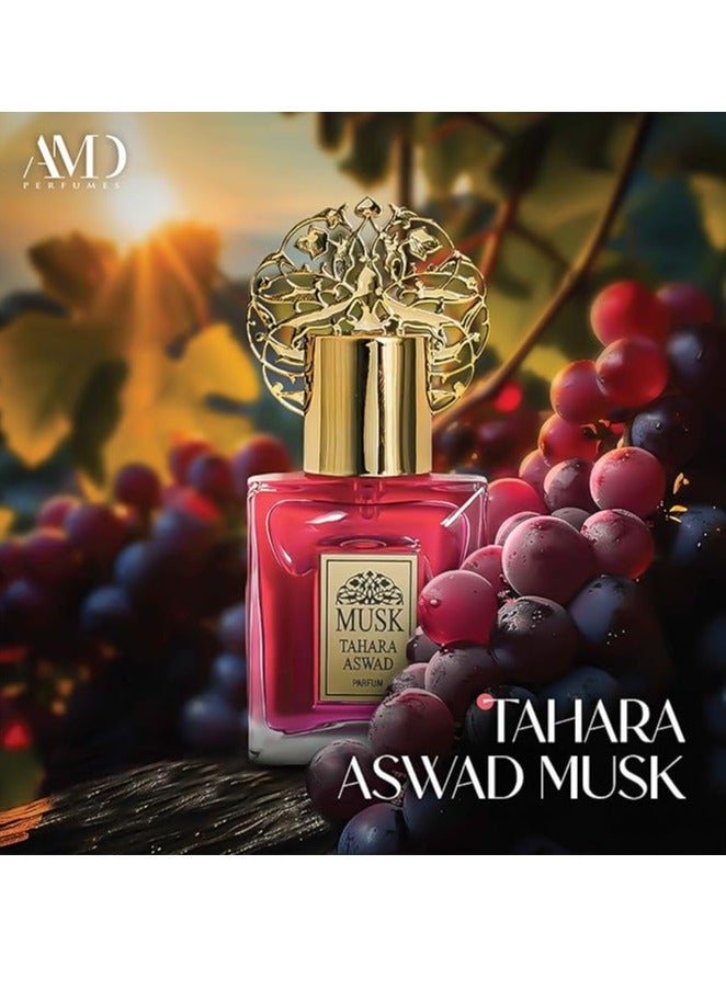 buy-amd-perfumes-musk-collection-musk-tahara-aswad-by-amd-perfumes-men-and-women-fragrance-edp-30ml_a2k