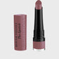 Rouge Velvet No. 17 - Parisian Mauve Elegance, 2.4G