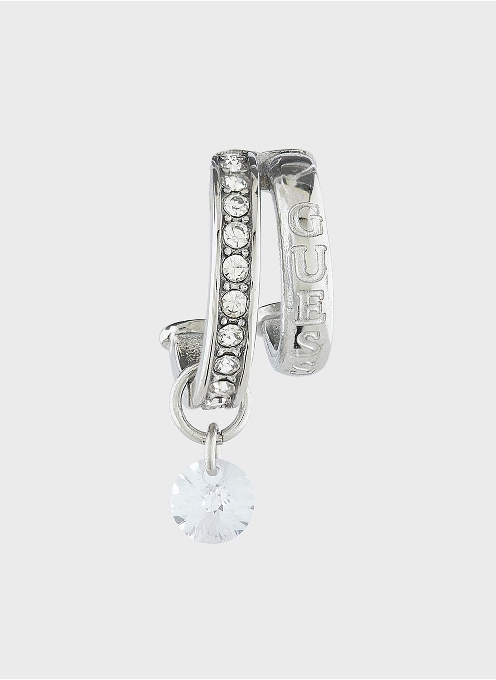 buy-guess-hanging-drop-earrings_cue