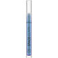 buy-catrice-space-glam-liquid-effect-eyeliner-030_xhu