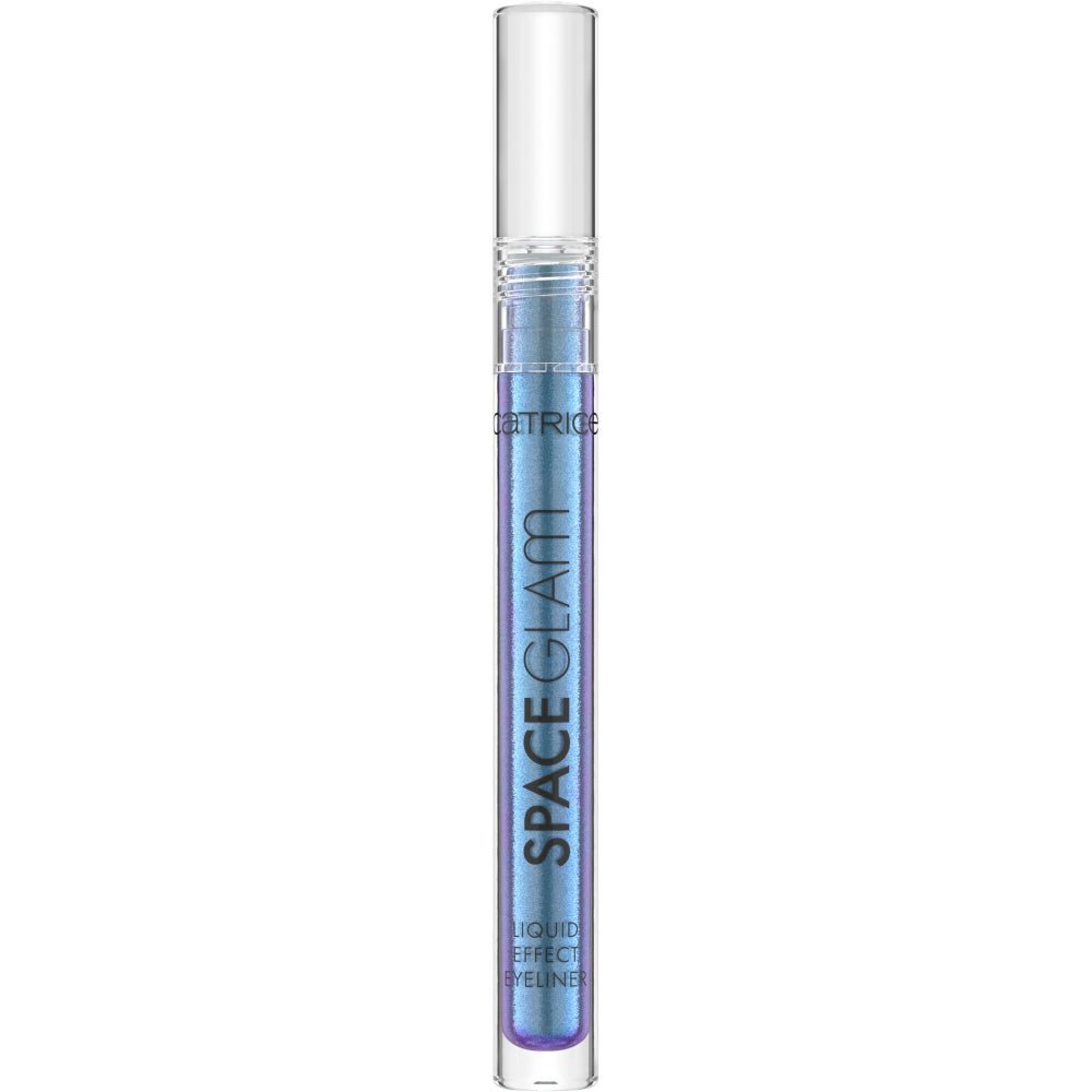 buy-catrice-space-glam-liquid-effect-eyeliner-030_xhu