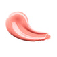 Peek-A-Boo Lip Plumping Gloss: Volumize & Shine