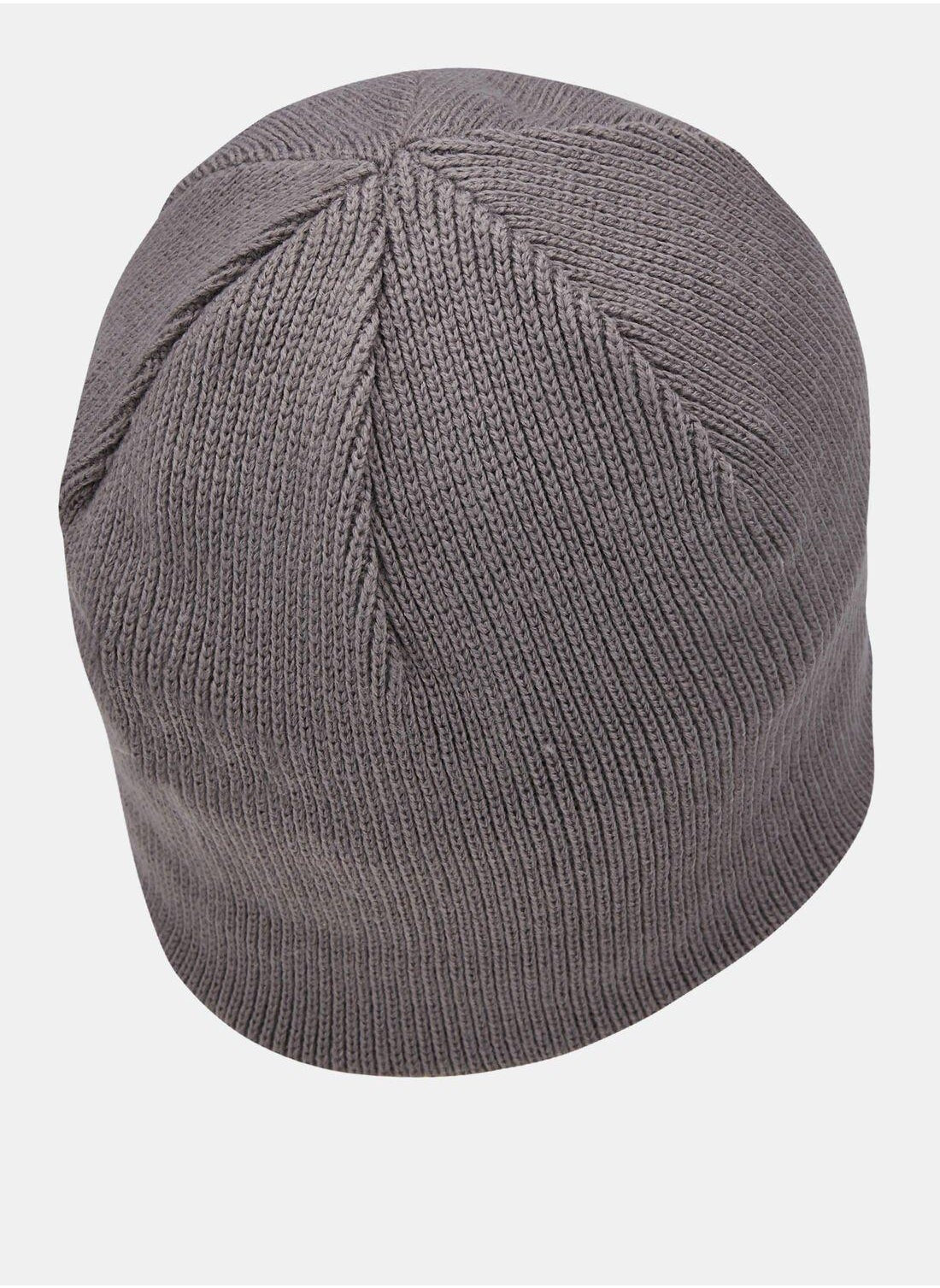 buy-columbia-bugabootm-beanie-cap_igg