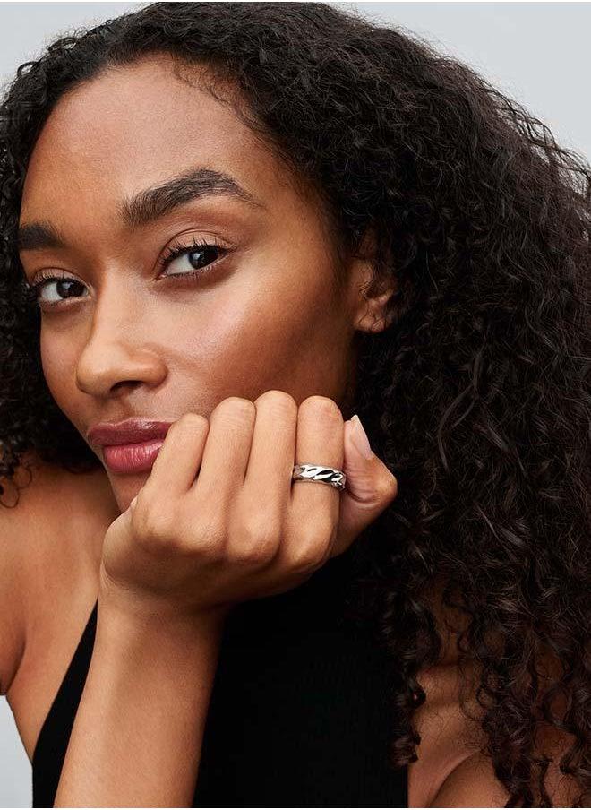 buy-pandora-rippled-wide-band-ring_ysi