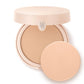 buy-wycon-blurring-powder-foundation-13-deep-neutral_11p