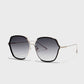 buy-30sundays-class-act-oversized-sunglasses_jxo