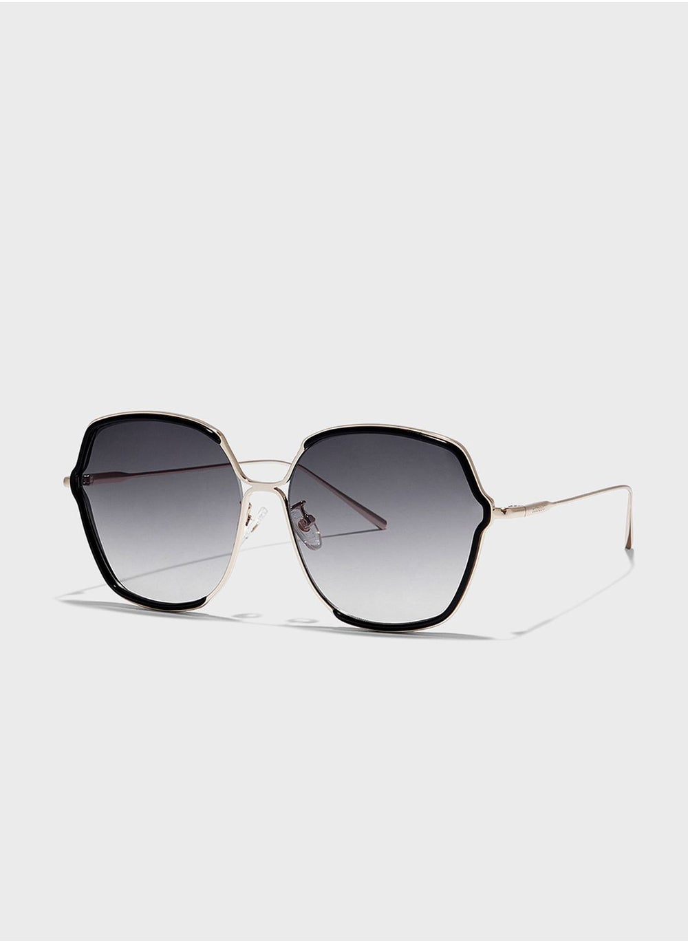 buy-30sundays-class-act-oversized-sunglasses_jxo