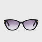 buy-ella-temple-detail-cat-eye-sunglasses_yxb