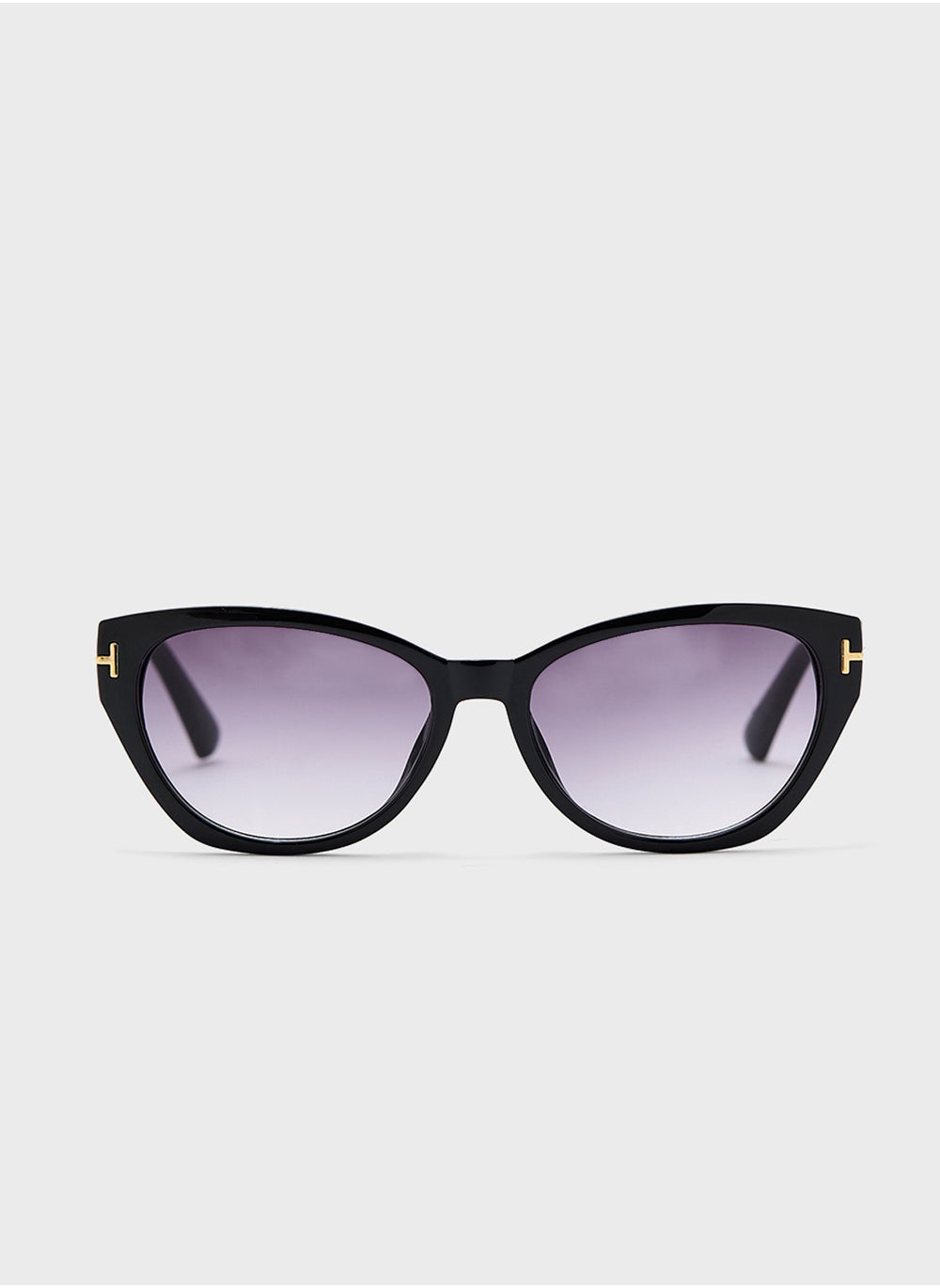 buy-ella-temple-detail-cat-eye-sunglasses_yxb