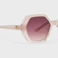 buy-guess-injected-shaped-sunglasses_1iq