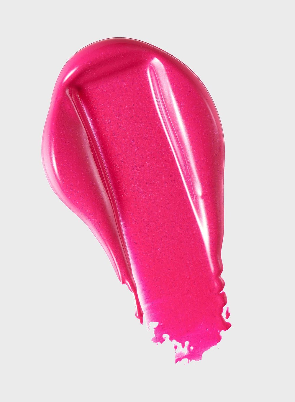 buy-lottie-sweet-blush-liquid-plush-flushed-fuchsia_s6f