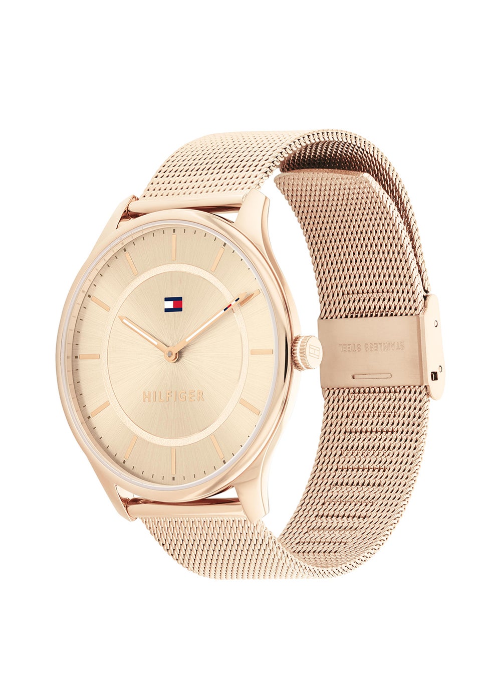 buy-tommy-hilfiger-jessi-analog-watch_1yz