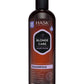 Blonde Brilliance Purple Toning Shampoo 355ml