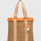 buy-matalan-orange-straw-beach-bag_0ej