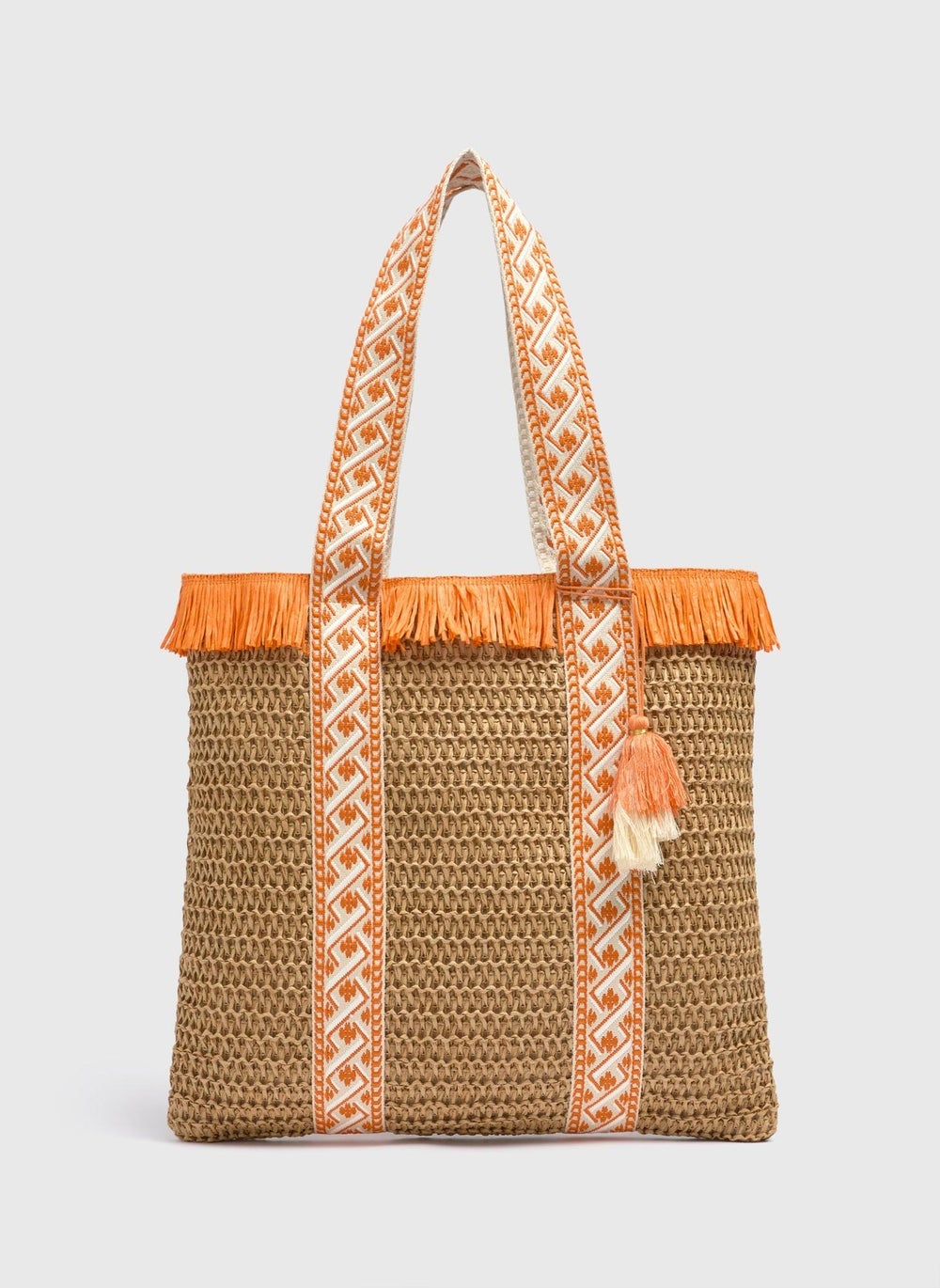 buy-matalan-orange-straw-beach-bag_0ej