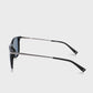 buy-nautica-n3660sp-wayfarers-sunglasses_apb