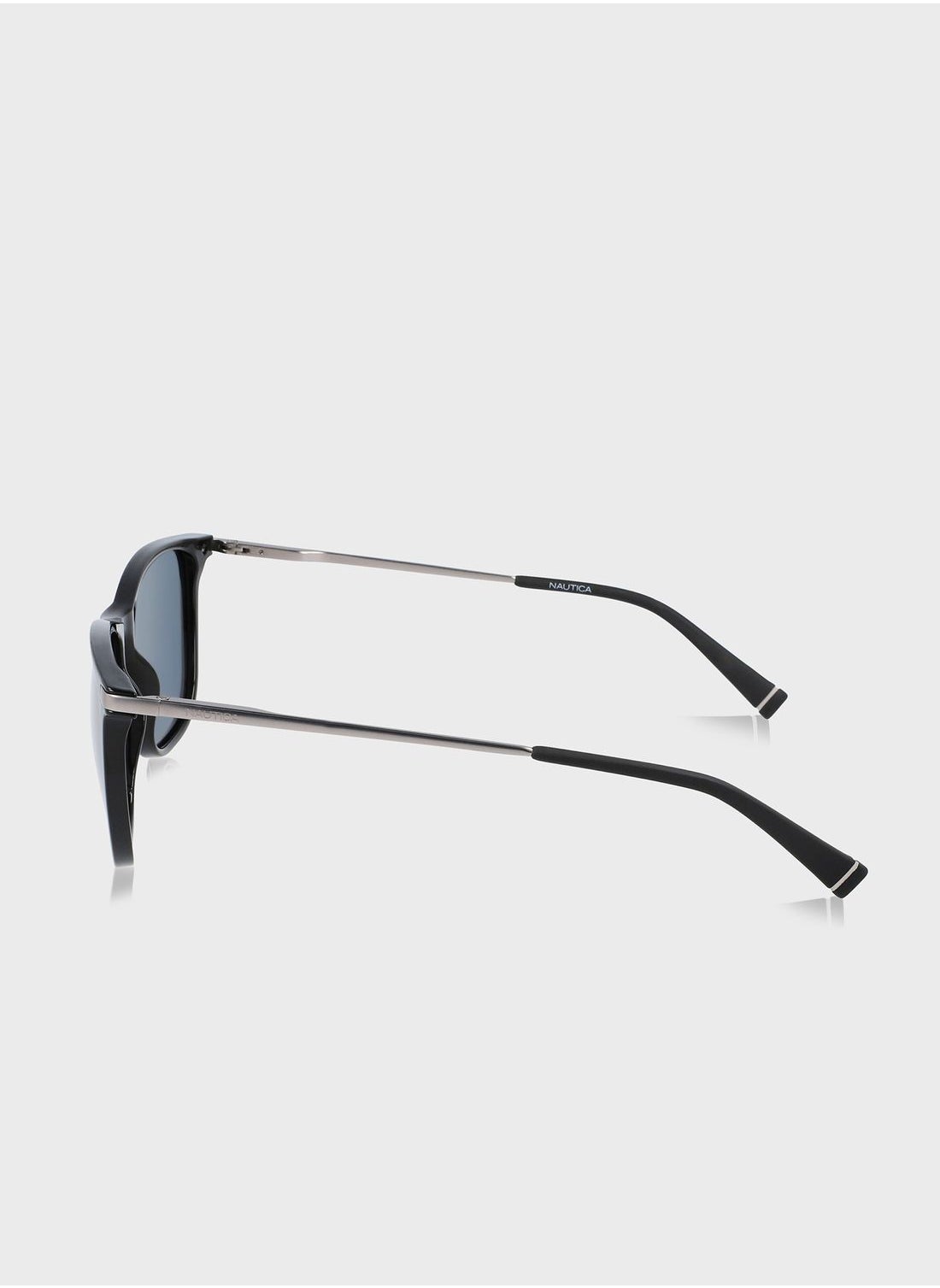 buy-nautica-n3660sp-wayfarers-sunglasses_apb