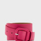 buy-ginger-square-buckle-belt_9op