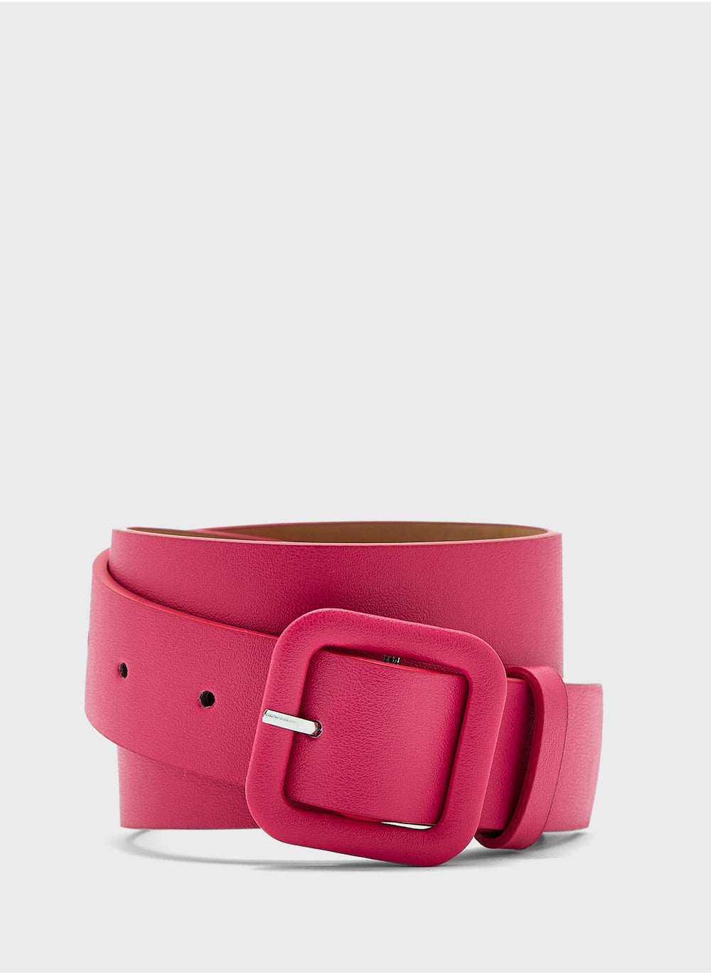 buy-ginger-square-buckle-belt_9op