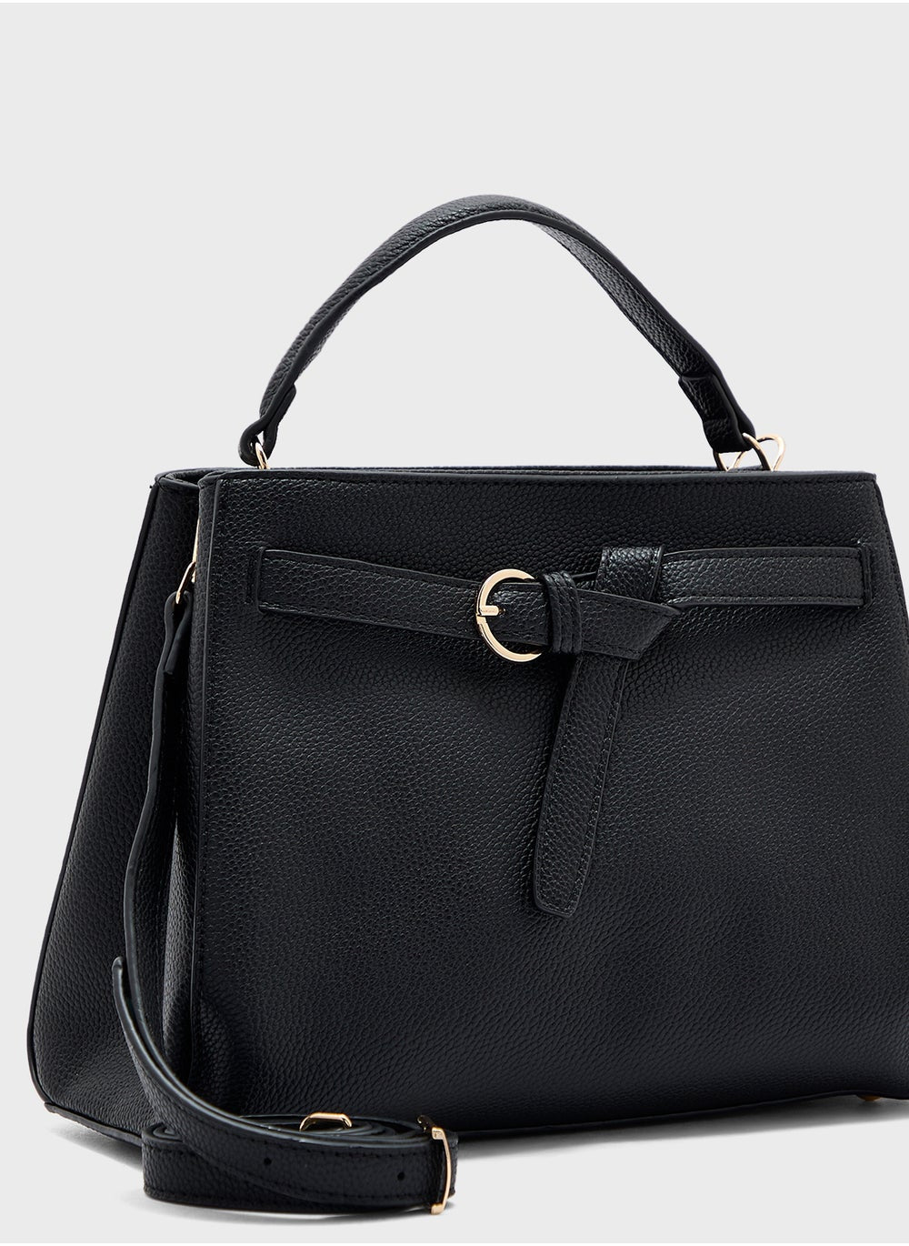 buy-ella-knot-detail-satchel-bag_ql2