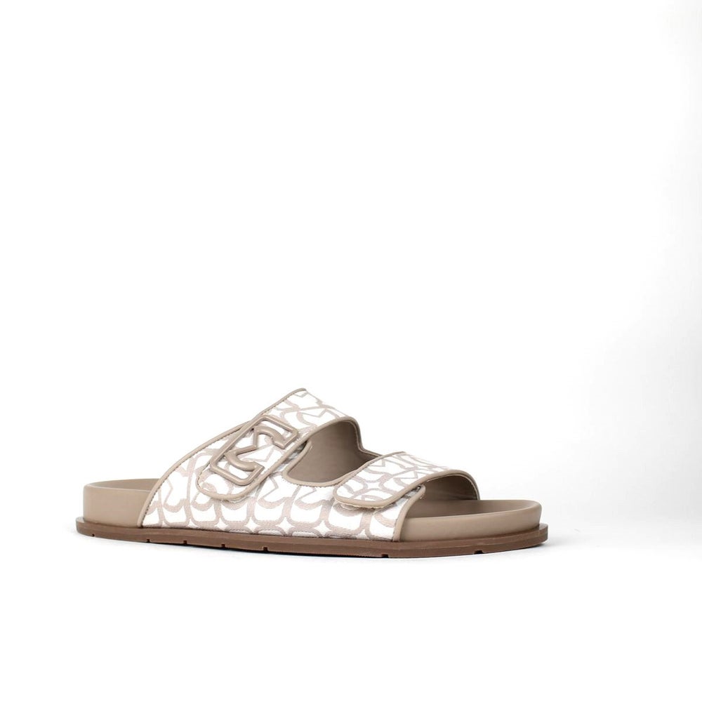 buy-milano-bogdas-sandals_7rc