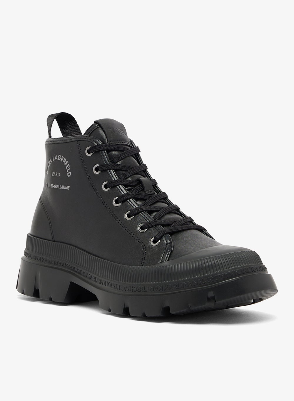 buy-karl-lagerfeld-trekka-maison-ankle-boots_5eb