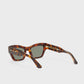 buy-calvin-klein-modified-rectangle-sunglasses_8os