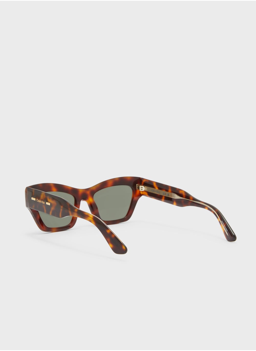 buy-calvin-klein-modified-rectangle-sunglasses_8os