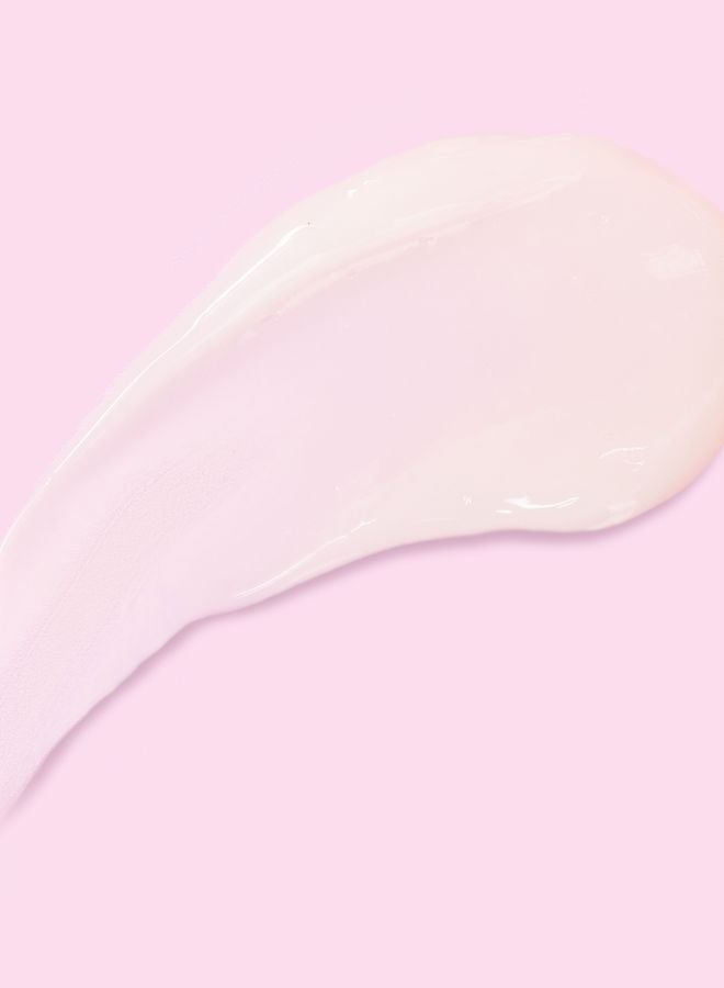 buy-umberto-giannini-curl-jelly-shine-180ml_ckc