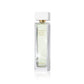 White Tea Eau Fraiche EDT, 100ml - Citrus Botanical Blend