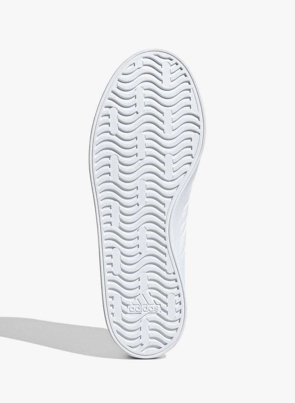 buy-adidas-vl-court-3-0_xnx