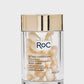 buy-roc-roc-retinol-correxion-line-smoothing-night-serum-capsules_ewp