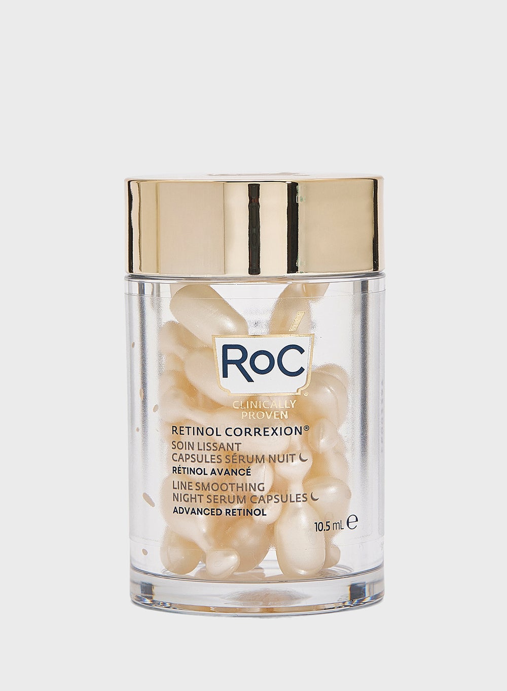 buy-roc-roc-retinol-correxion-line-smoothing-night-serum-capsules_ewp