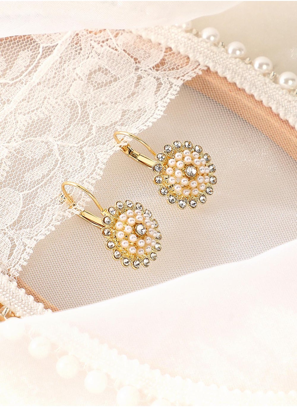 buy-sohi-the-floret-stone-studded-pearls-beaded-drop-earrings_ein