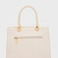 buy-khizana-croc-print-satchel-bag_7bs