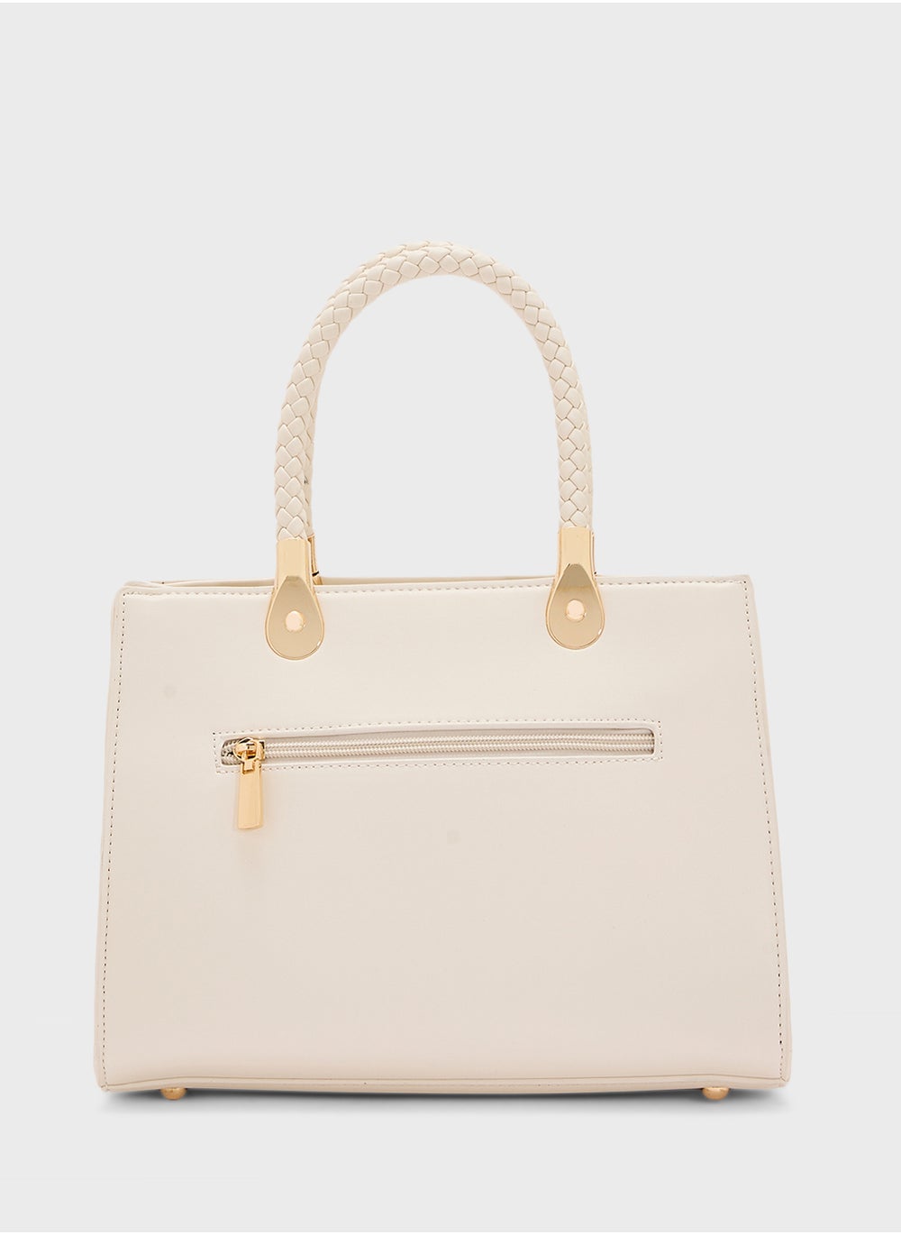 buy-khizana-croc-print-satchel-bag_7bs
